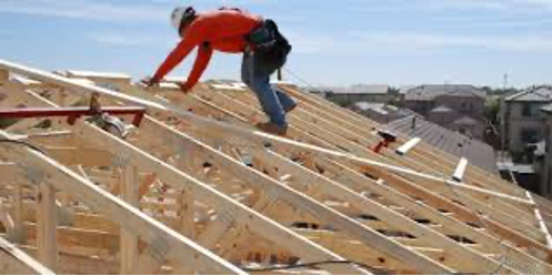 Conserto de telhado e telhadista no Vinhedo